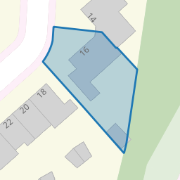 Perceel DDT00-N-3580