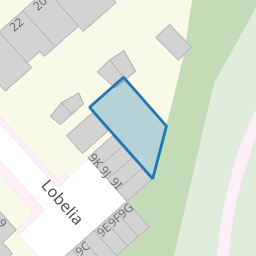 Perceel DDT00-N-3582