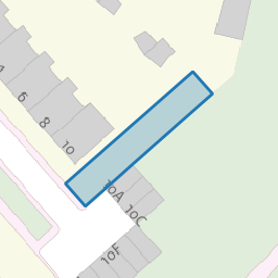 Perceel DDT00-N-3583