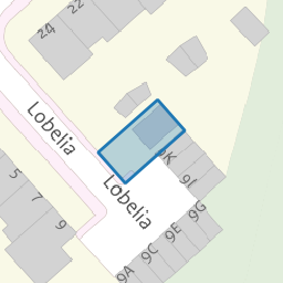 Perceel DDT00-N-3586