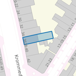 Perceel DDT00-N-3589