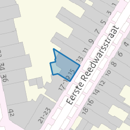 Perceel DDT00-N-3590