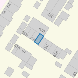 Perceel DDT00-N-3593