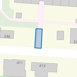 Perceel DDT00-N-3604