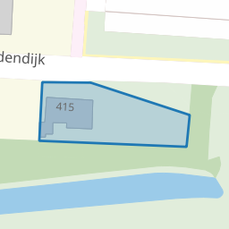 Perceel DDT00-N-3606