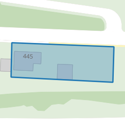 Perceel DDT00-N-3611