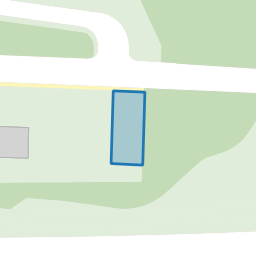 Perceel DDT00-N-3612