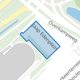 Perceel DDT00-N-3624