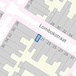 Perceel DDT00-N-3640