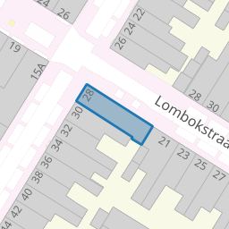 Perceel DDT00-N-3641