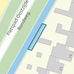 Perceel DDT00-N-3643