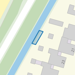 Perceel DDT00-N-3644