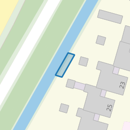 Perceel DDT00-N-3645