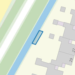 Perceel DDT00-N-3647