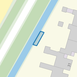 Perceel DDT00-N-3648