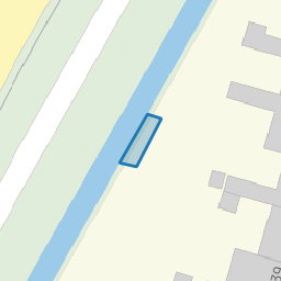 Perceel DDT00-N-3650