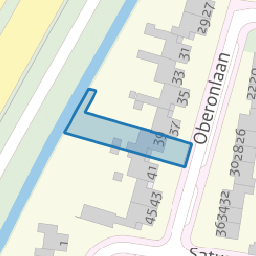 Perceel DDT00-N-3651