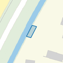 Perceel DDT00-N-3653