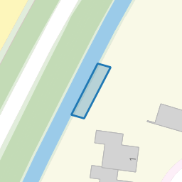 Perceel DDT00-N-3654