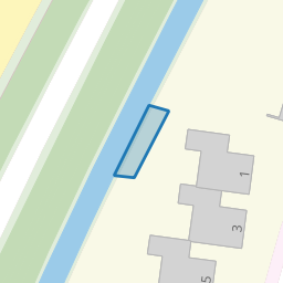 Perceel DDT00-N-3655