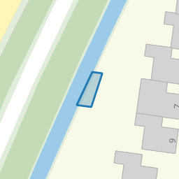 Perceel DDT00-N-3658