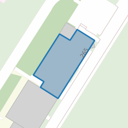 Perceel DDT00-N-3661