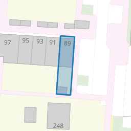 Perceel DDT00-N-3663