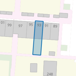 Perceel DDT00-N-3667