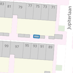 Perceel DDT00-N-3668