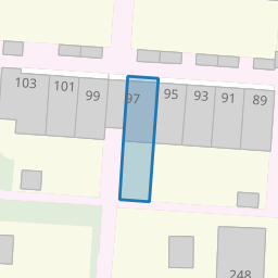 Perceel DDT00-N-3671