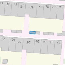 Perceel DDT00-N-3672