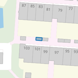 Perceel DDT00-N-3675