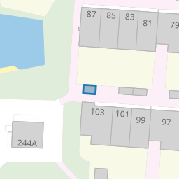 Perceel DDT00-N-3677