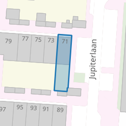 Perceel DDT00-N-3679