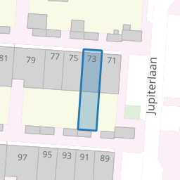 Perceel DDT00-N-3681