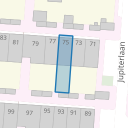 Perceel DDT00-N-3683