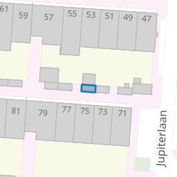 Perceel DDT00-N-3684