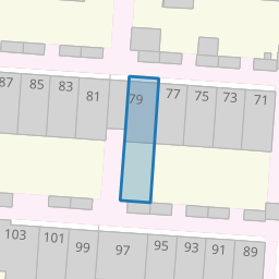 Perceel DDT00-N-3687