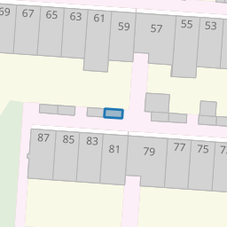 Perceel DDT00-N-3690