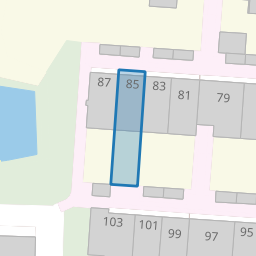 Perceel DDT00-N-3693