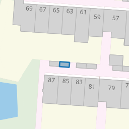 Perceel DDT00-N-3694