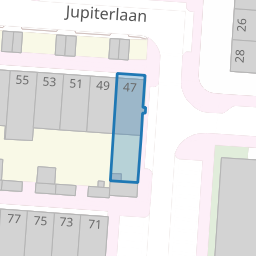 Perceel DDT00-N-3697