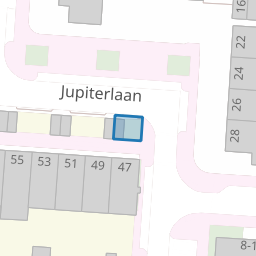 Perceel DDT00-N-3698