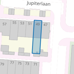 Perceel DDT00-N-3699