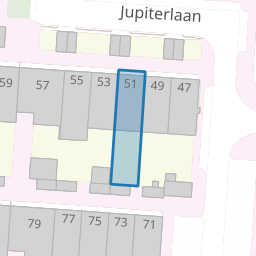 Perceel DDT00-N-3701