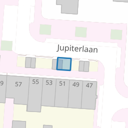 Perceel DDT00-N-3702