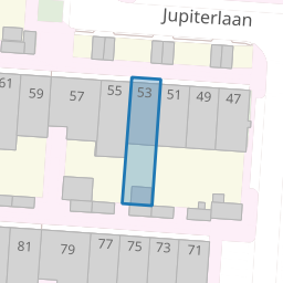 Perceel DDT00-N-3703