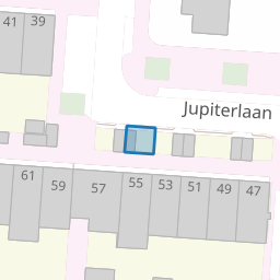 Perceel DDT00-N-3706