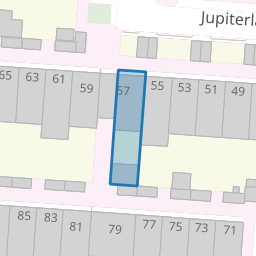 Perceel DDT00-N-3707