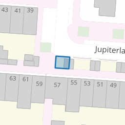 Perceel DDT00-N-3708